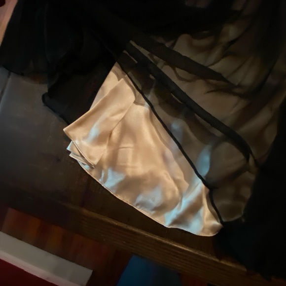 Cocktail dress - Picture 5 of 8